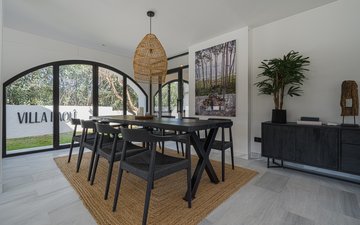 Property slide 9