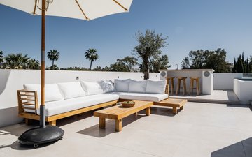 Property slide 24