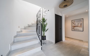 Property slide 12