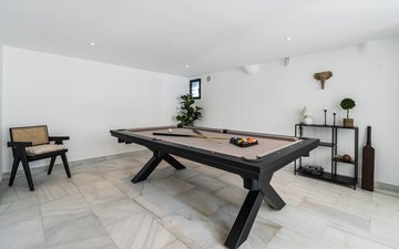 Property slide 28