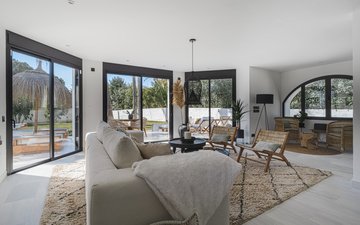 Property slide 4