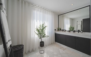 Property slide 30