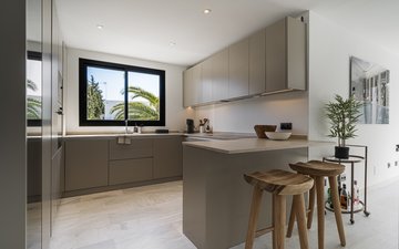Property slide 8