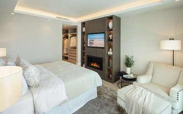 Property slide 18