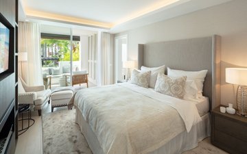 Property slide 17