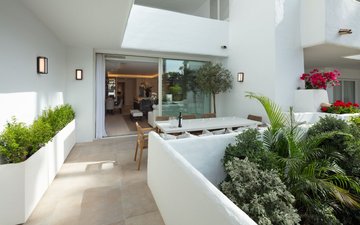 Property slide 26