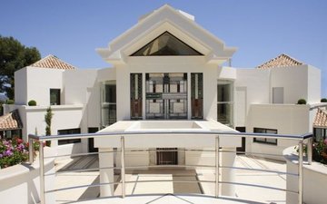 Property slide 12