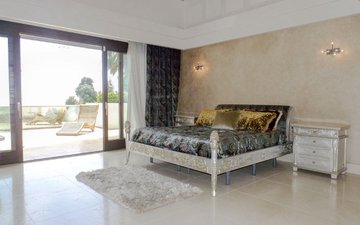 Property slide 20