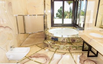 Property slide 24