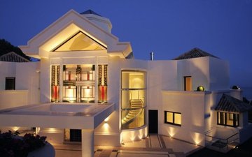 Property slide 11