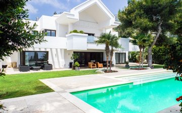 Property slide 2