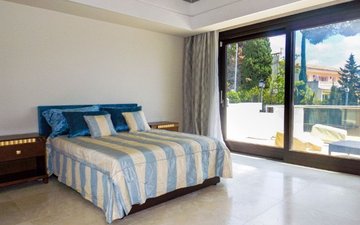 Property slide 26