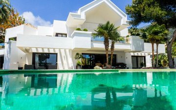 Property slide 9