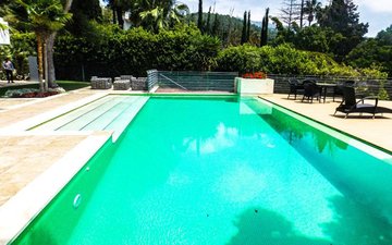 Property slide 29