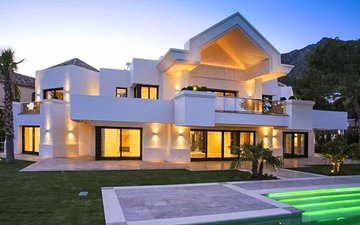 Property slide 4