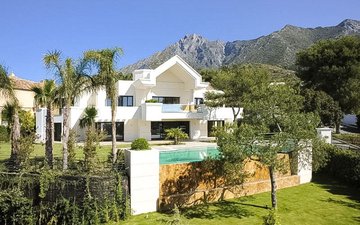 Property slide 3