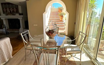 Property slide 6