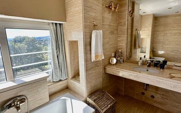Property slide 14