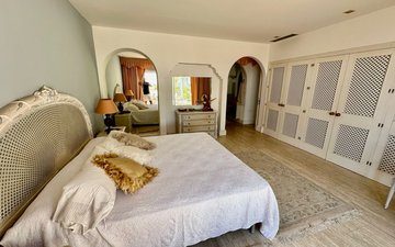 Property slide 11