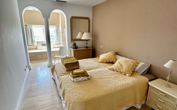 Property slide 15