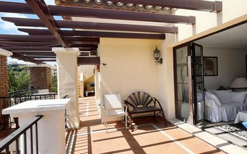 Property slide 13