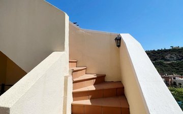 Property slide 19