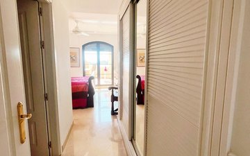 Property slide 8