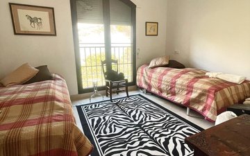 Property slide 6