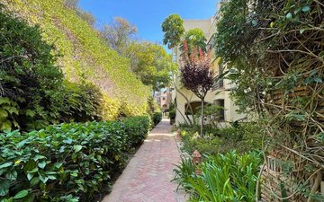 Property slide 22