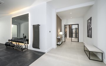 Property slide 51