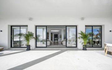 Property slide 26