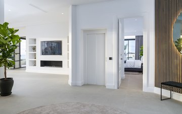 Property slide 29