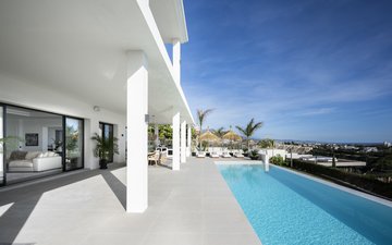 Property slide 23