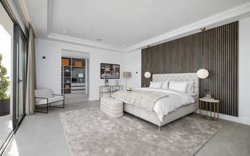 Property slide 25