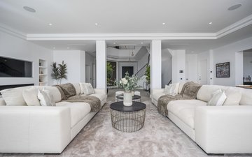 Property slide 27