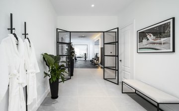 Property slide 52