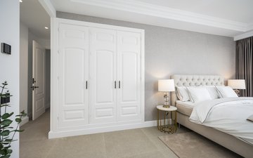 Property slide 34