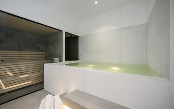 Property slide 47