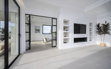 Property slide 39