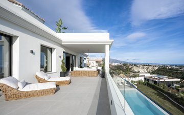 Property slide 49