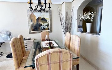 Property slide 17