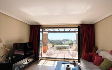 Property slide 19