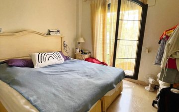 Property slide 14