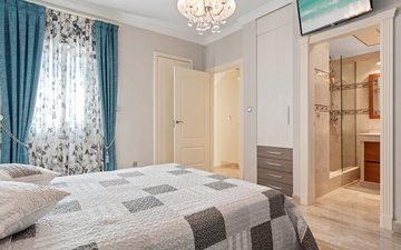 Property slide 33