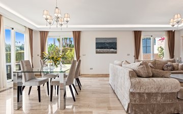 Property slide 26