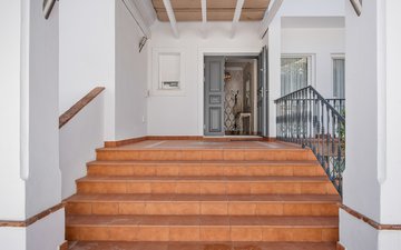 Property slide 8