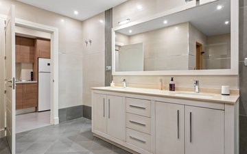 Property slide 54