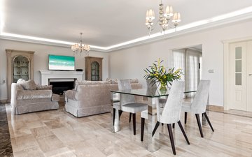 Property slide 20