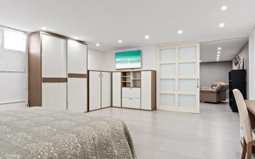 Property slide 50