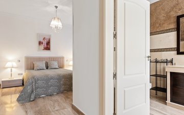 Property slide 30